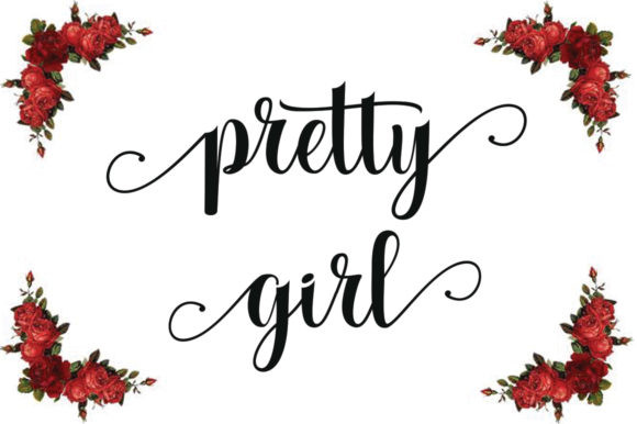Anjania Font
