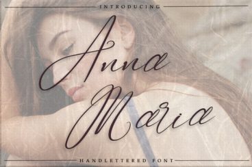 Anna Maria Font