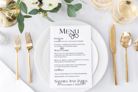 Aurora Font