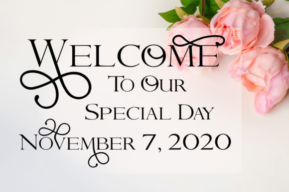 Aurora Font