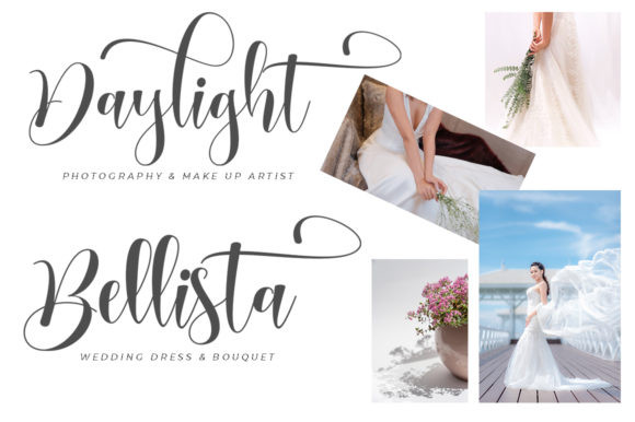 Babylove Font