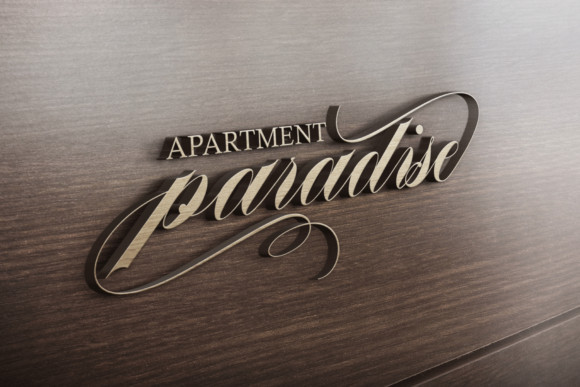 Brandy Font