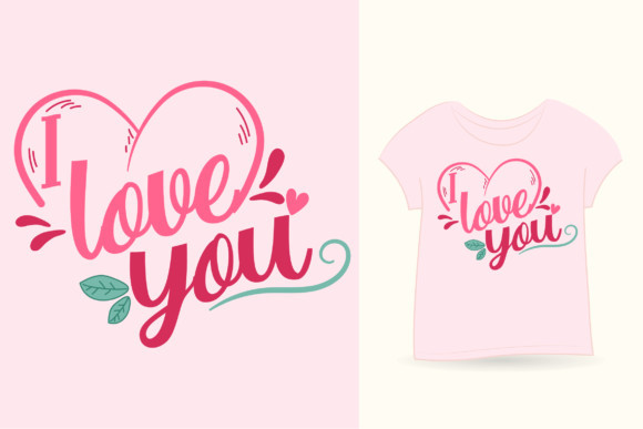 Bright Sunkiss Font