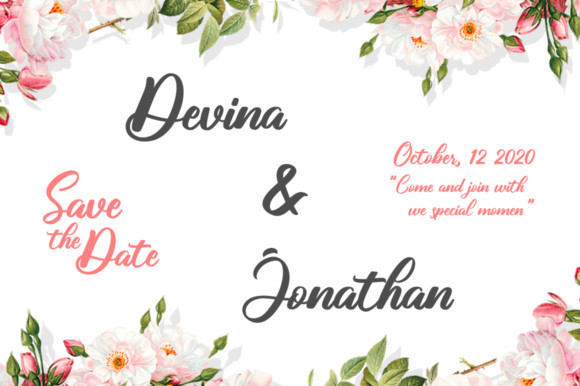 Caliyan Font
