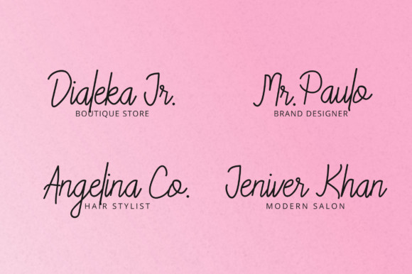 Candela Font