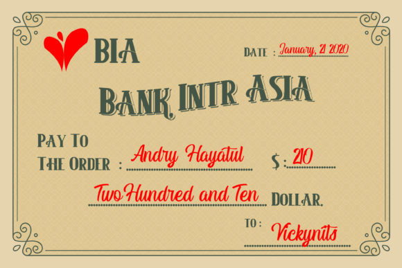 Cansast Font