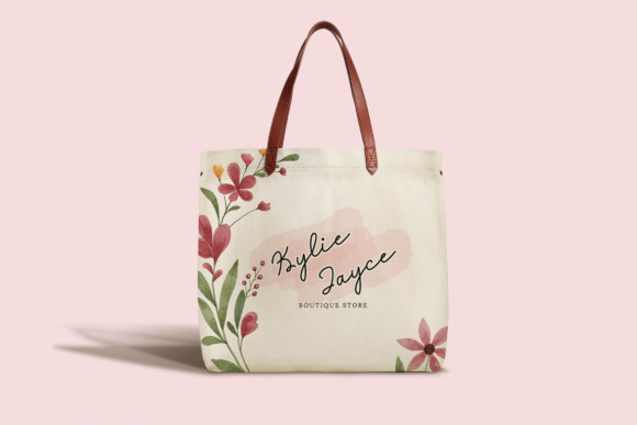 Clara Sydney Font
