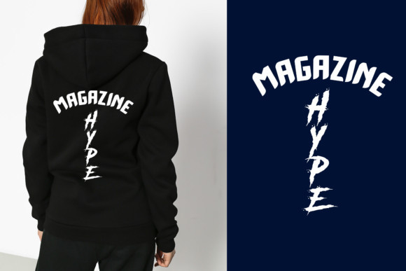 Cooldown Font