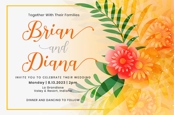 Dardanila Font