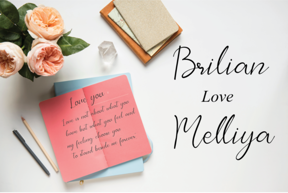 Dealega Font