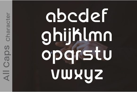 Dorable Font
