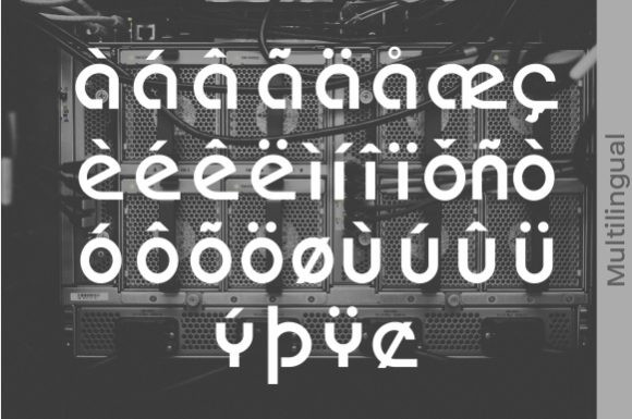 Dorable Font