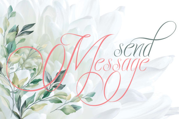 Ecalyars Font