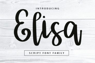 Elisa Font