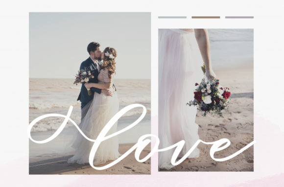 Ellegia Font