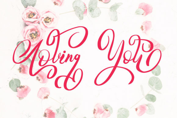 Febrina Font