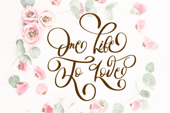 Febrina Font