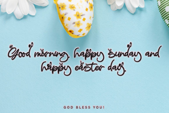 Heaster Font Heaster Font