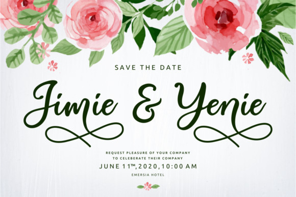 Humaira Font
