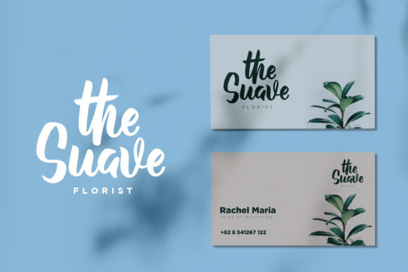 Kalyubi Font