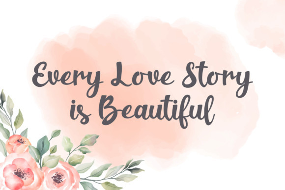 Khaleiyfa Font