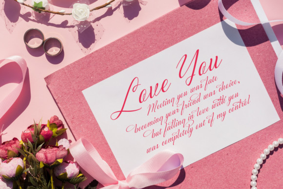 Khartina Font