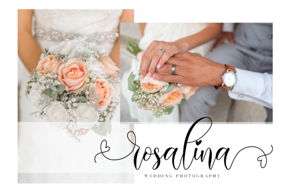 Madalina Font Madalina Font