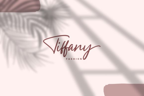 Meranie Font