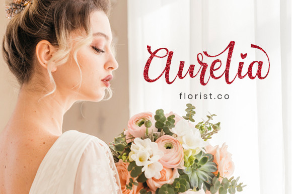 Mothius Font