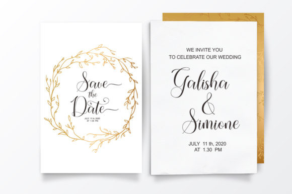 Qelly Violentia Font