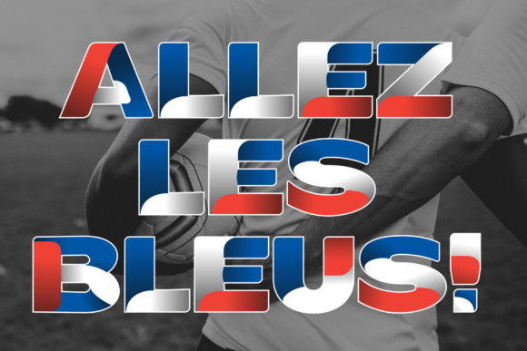 ResotFlags Font