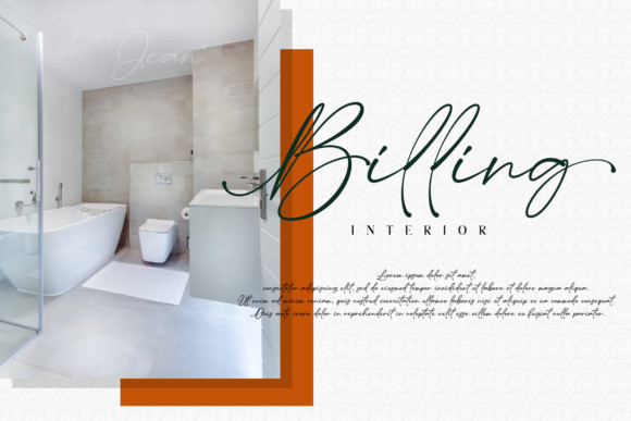 Saritha Font