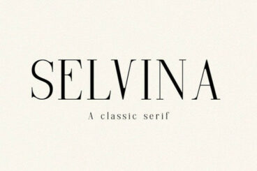 Selvina Font