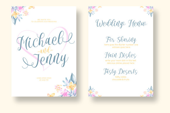 Shanita Font