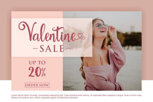 Smiles Women Font
