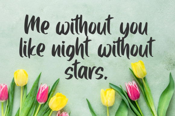 Sofia Font