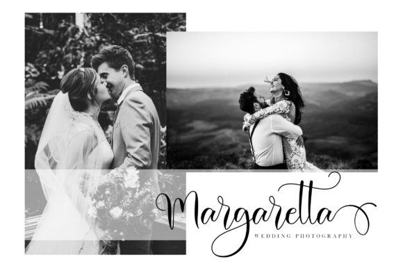 Valeyola Font