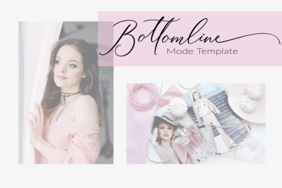 Wollshine Font