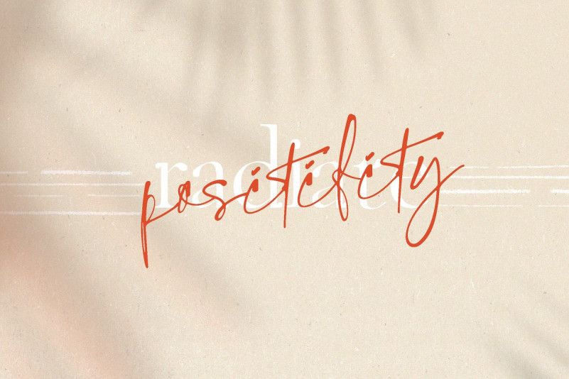 Sally Morrison Font Sally Morrison Font