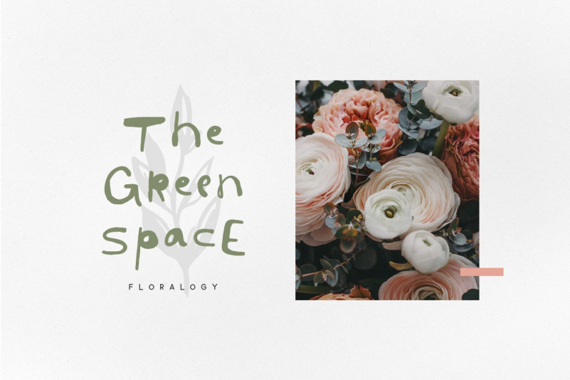 Tango Font
