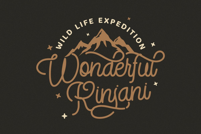 StringLabs Font StringLabs Font