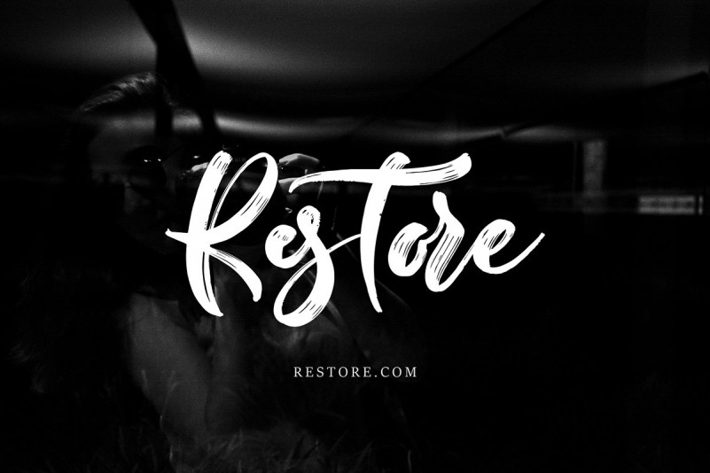 Phesttara Font