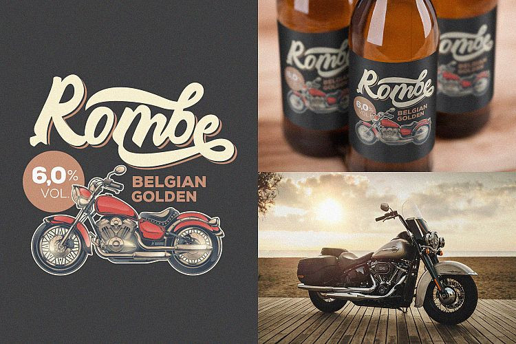 Angelive Font