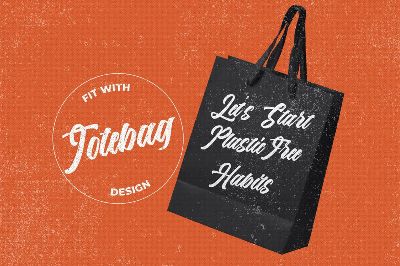 The Anthelope Font The Anthelope Font