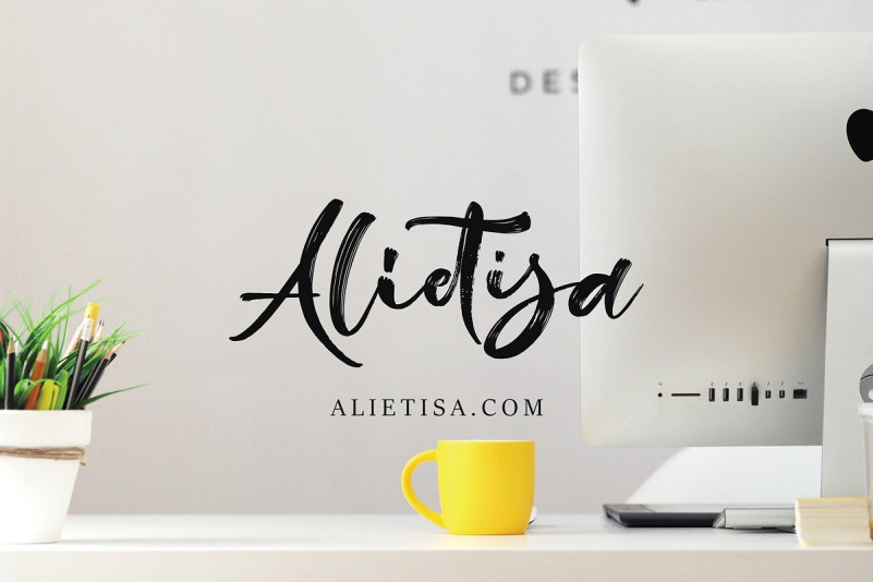 Phesttara Font