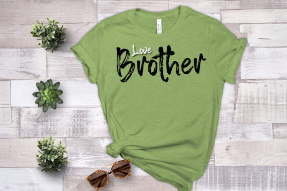 Anther Font