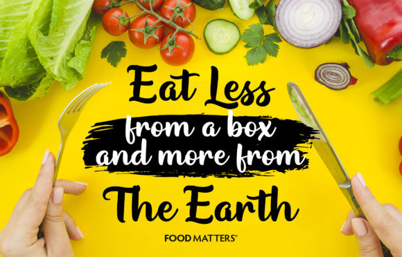 Appetizer Font