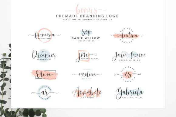 Aurelle Font