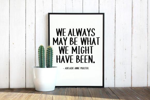 Beach House Font