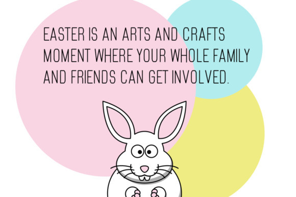 Bunny Font